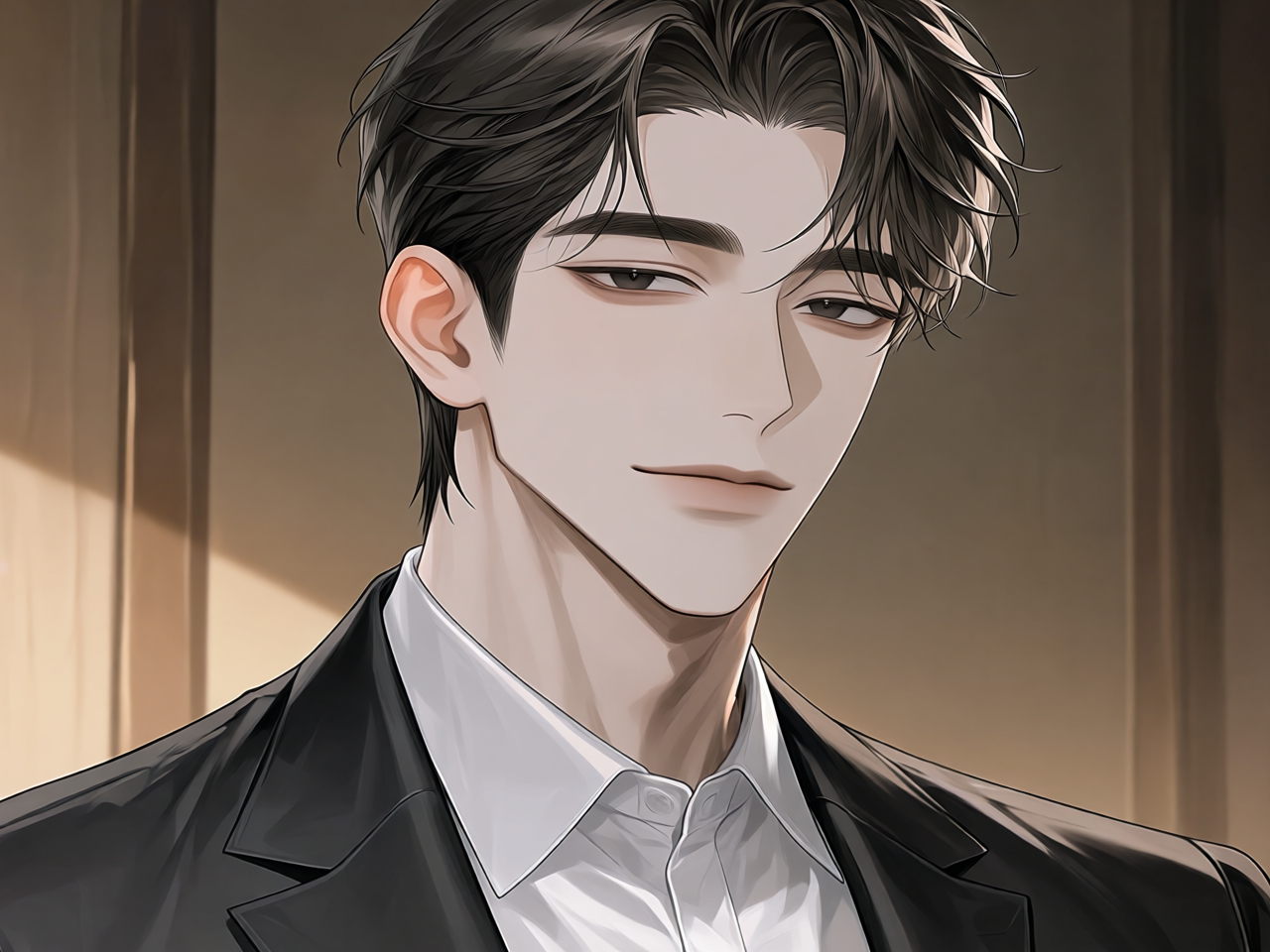 권재하 기본