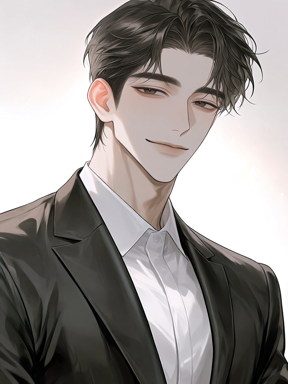 권재하 메인 이미지