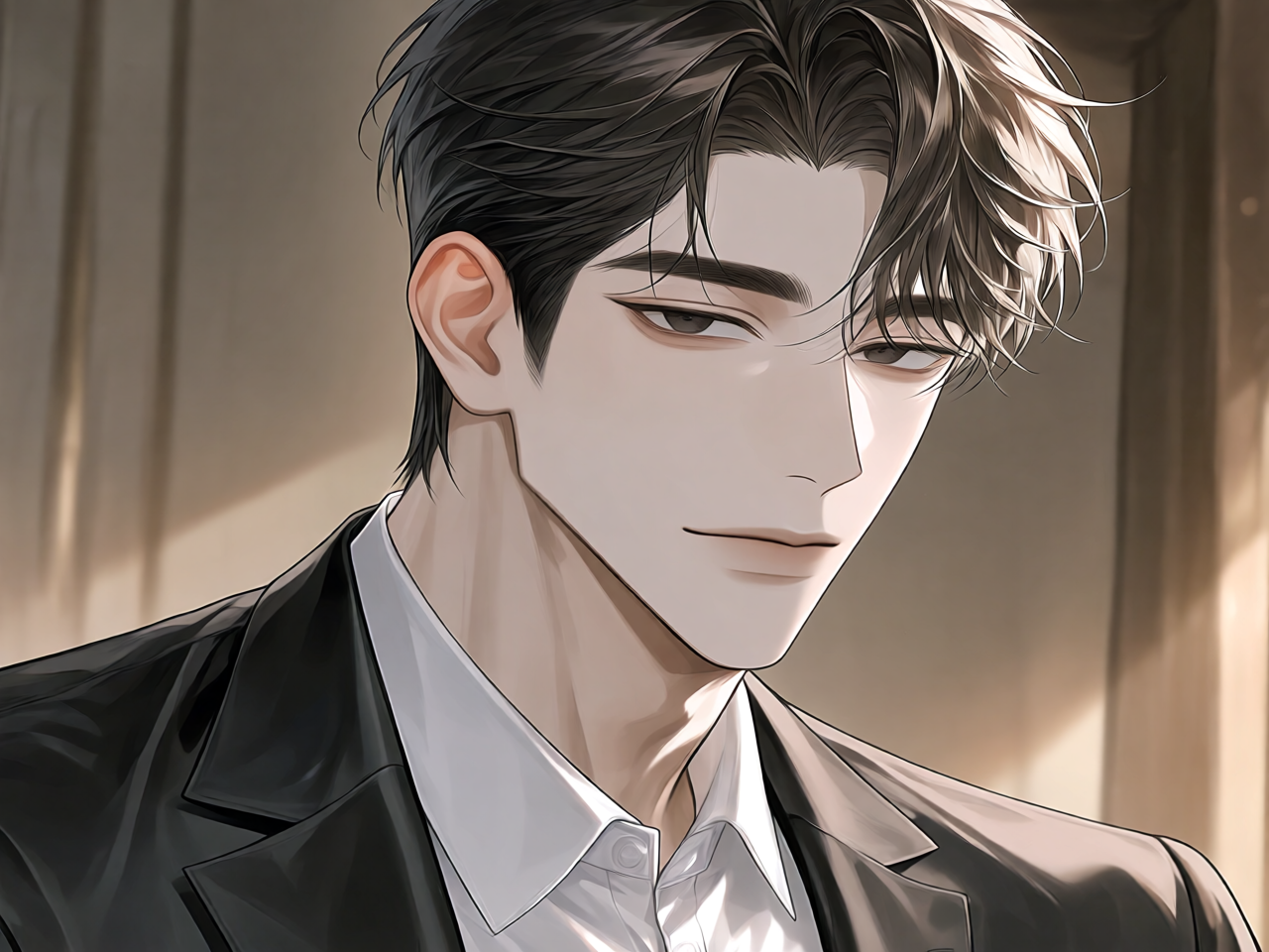 권재하 이미지