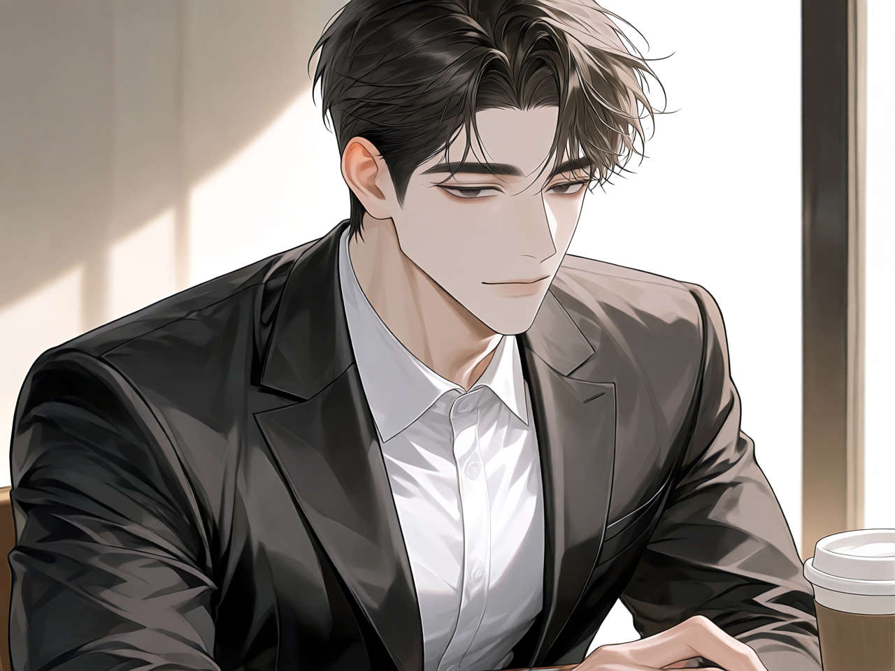 재회 이미지